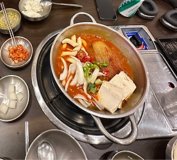 보끔당 성수점 사진 4
