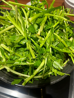 Deungchonsyabeukalguksu 5