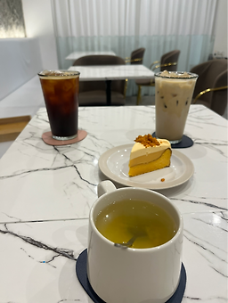 VB커피
