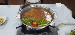 Yujinjeong 4
