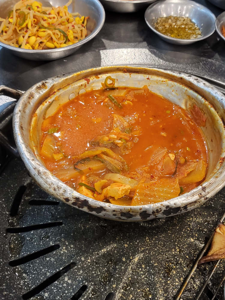 태성흑돈 사진 4