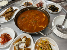 할매식당 6