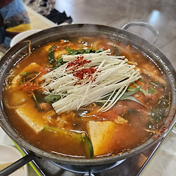 콩담 11