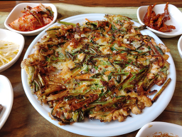 수마포식당 사진 8