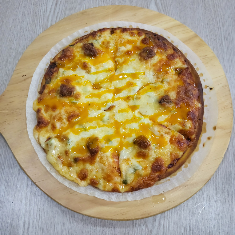 오나가나 이맛이야 사진 6