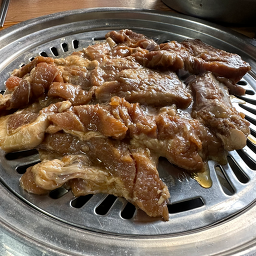 태능숯불돼지갈비 대표 사진