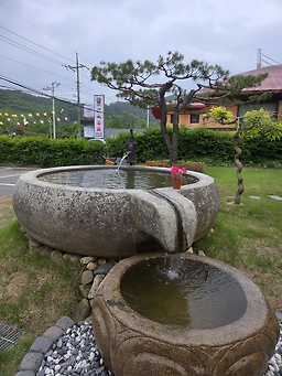 왕창순대국 3
