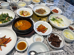 광화문갈비 석촌호수점 대표 사진
