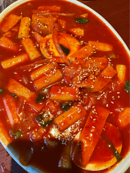 꼬꼬순이 동교본점 사진 8