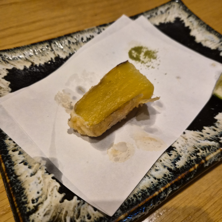 하루 사진 4