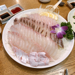 재크와 콩나물 사진 7
