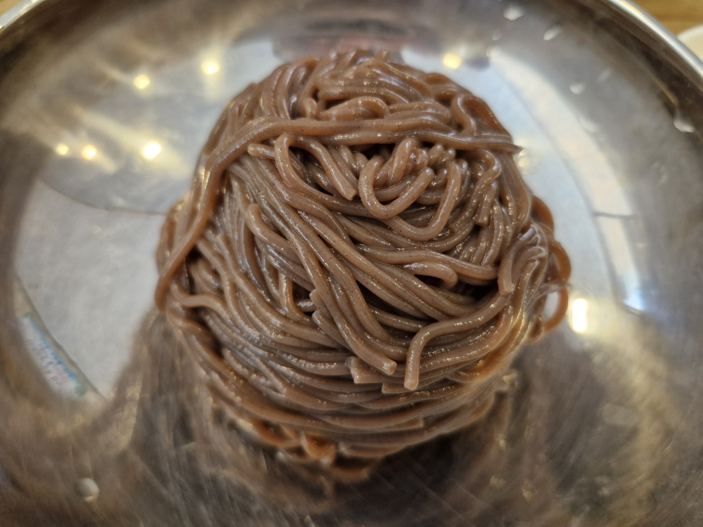 와룡소바 4