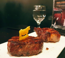 붓처스컷 광화문점 사진 5