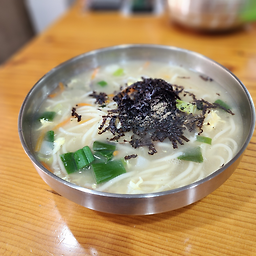 길목 3