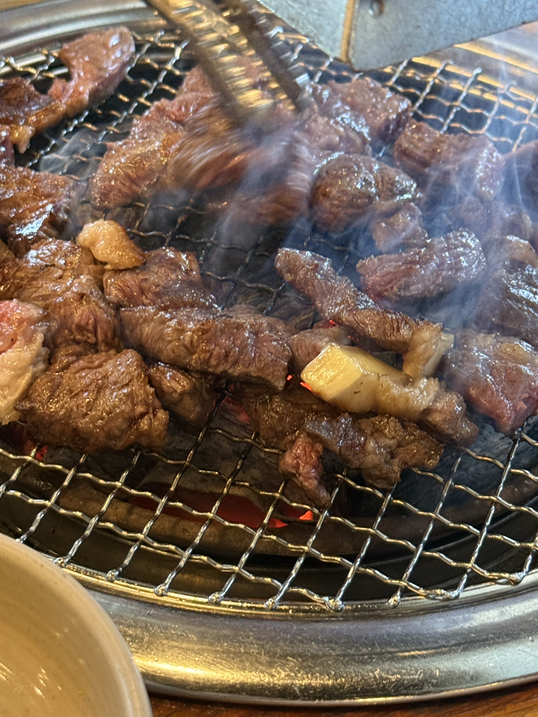 Tture (뚜레) 3