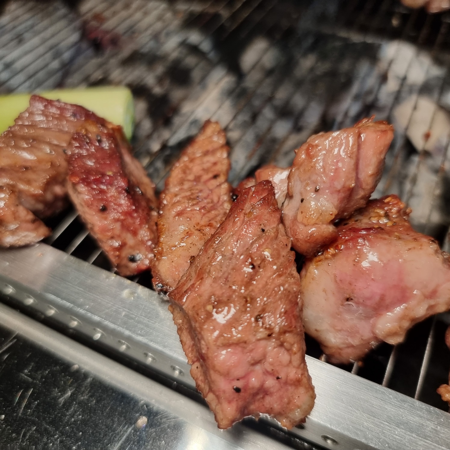 먹으러올램? 3