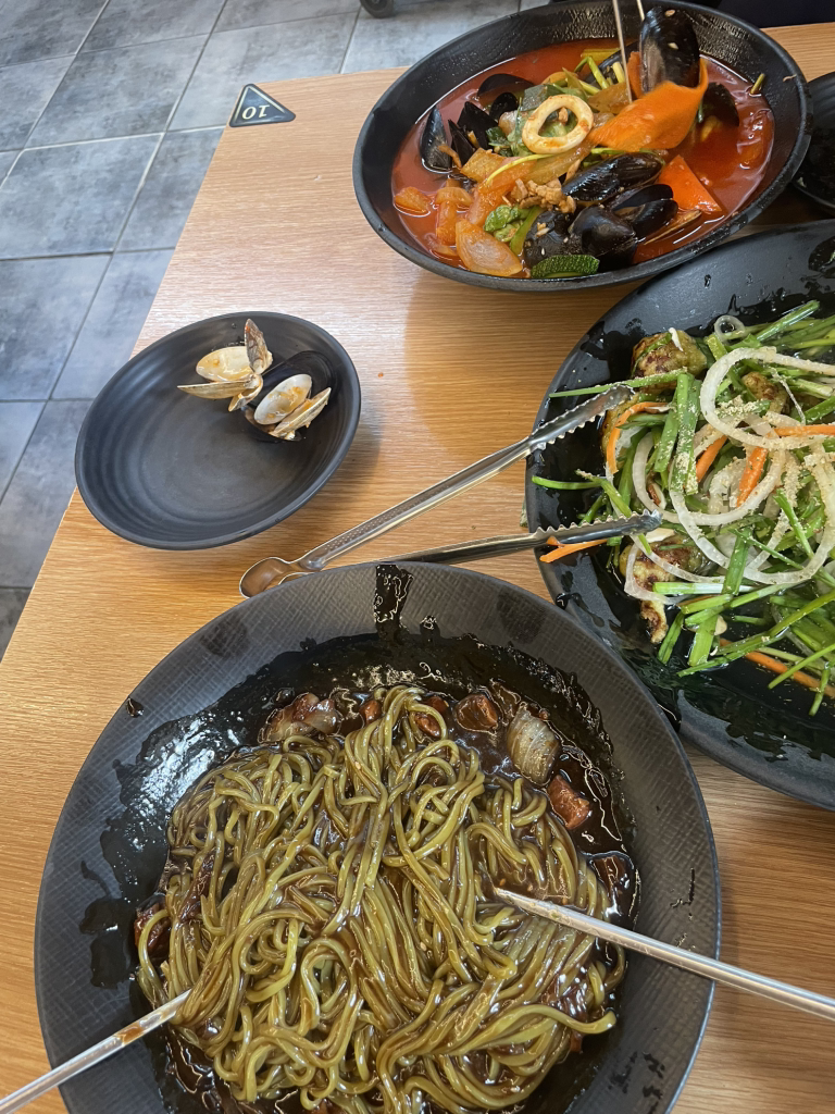 빙빙반점 2