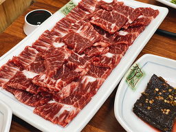 성내 5