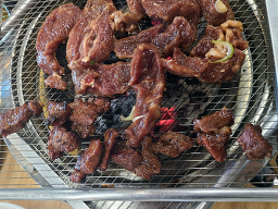 알콩달콩까망염소 6