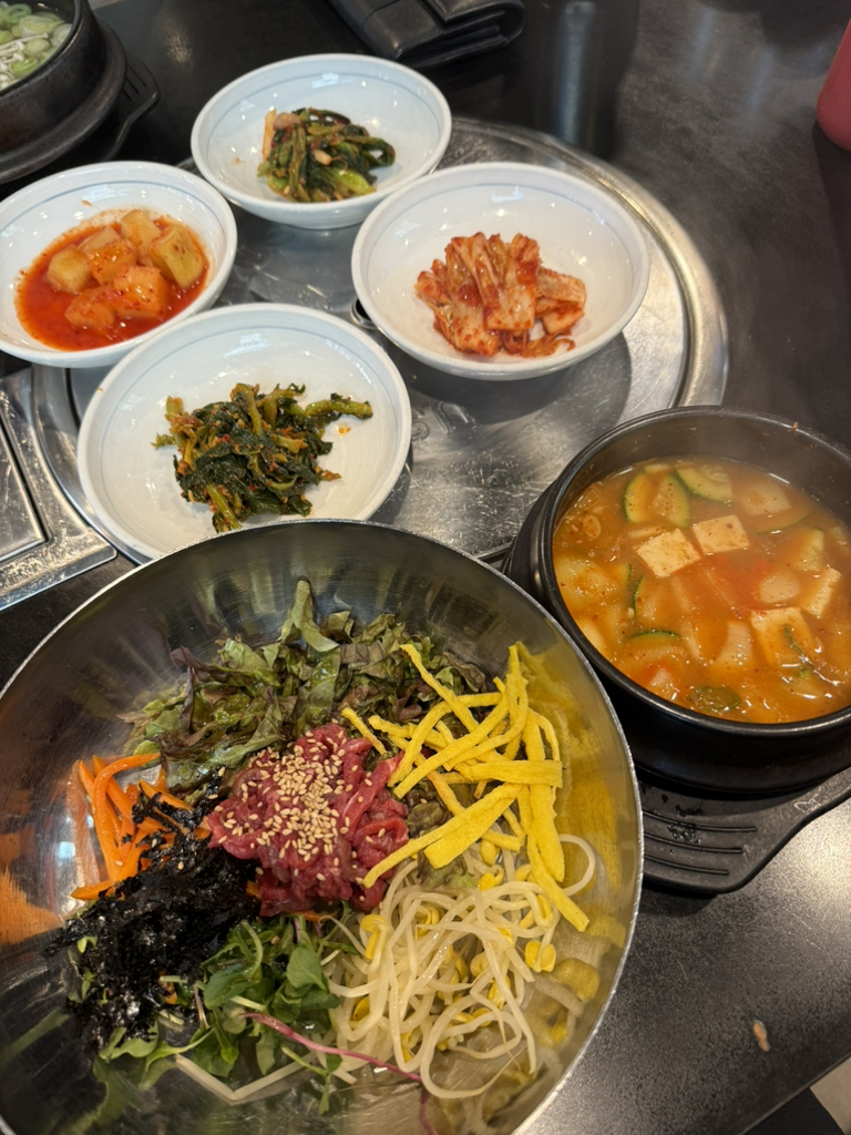 참토우 반포점 대표 사진