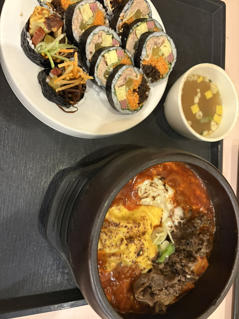 정류장 사진 5