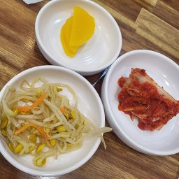 홍연식당 사진 8