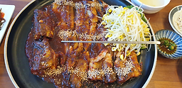 관저명태촌 2