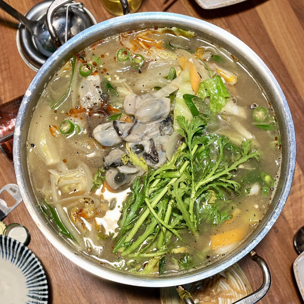 남자주방 사진 3