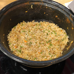 Deungchonsyabeukalguksu seongbuk 2
