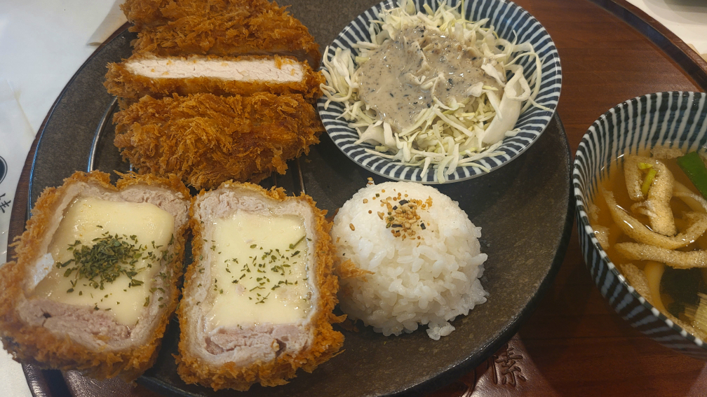 백소정 종각점 사진 4