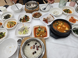 재래식가든 3