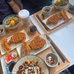 동경규동 4