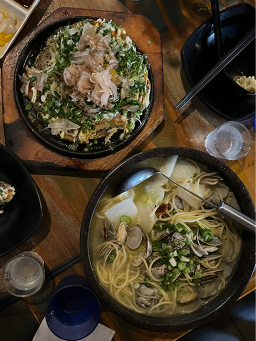 리빙오사카 사진 5