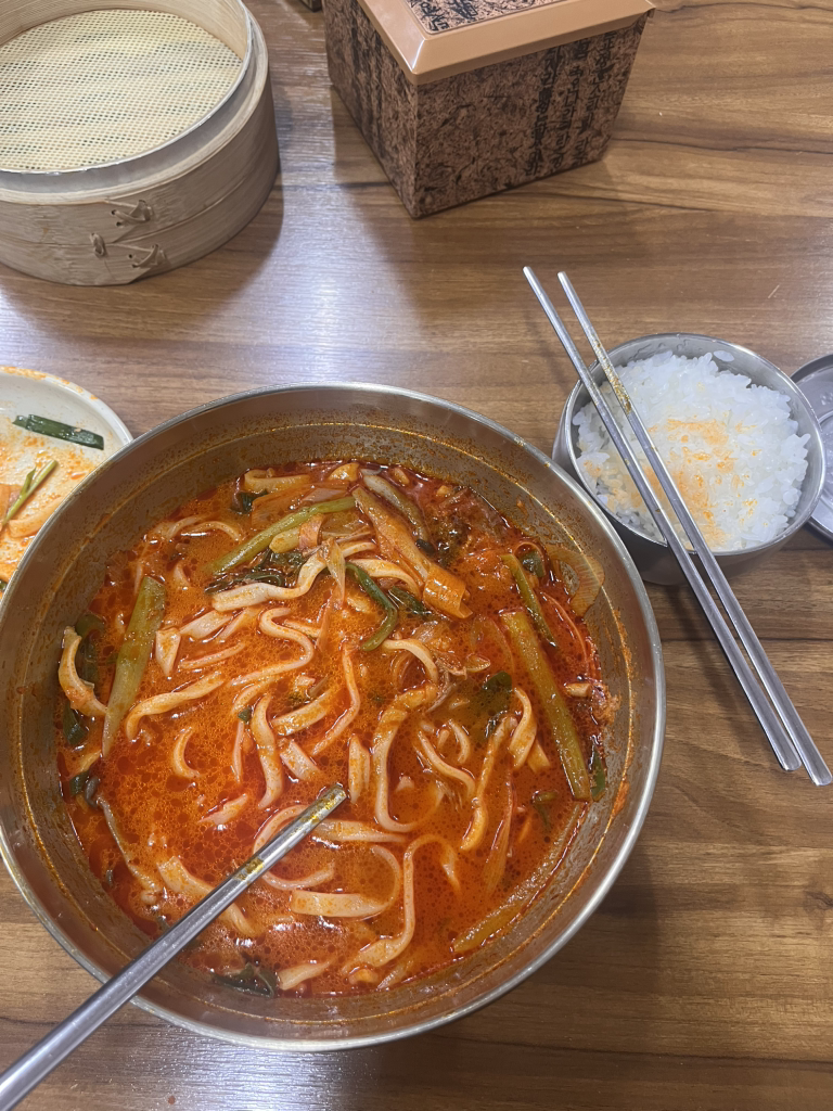 Ijomyeongga 4