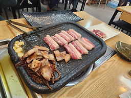 Jejuhyang (제주향) 3