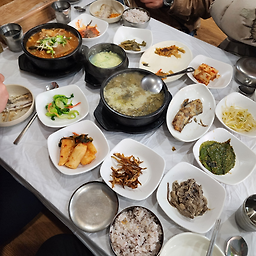 대림회관 5