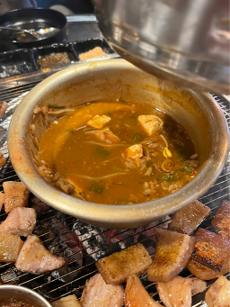 식껍 종로구청점 사진 2
