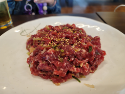 천일가든 4