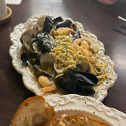 힐리 사진 2