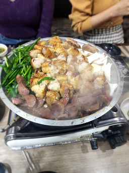 곱창나라 사진 2