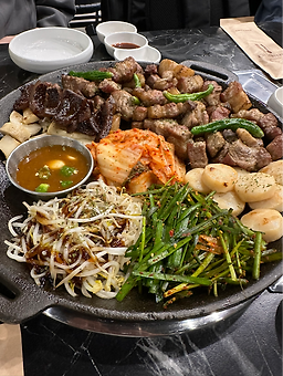 강짚탄 3