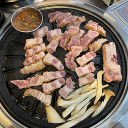 서호생갈비 사진 5