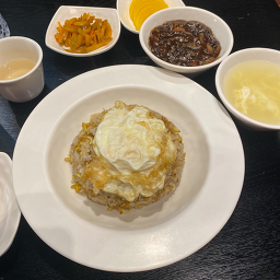 루루 사진 4