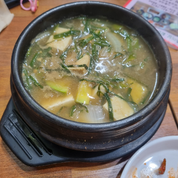 남무순의밥이보약 사진 2