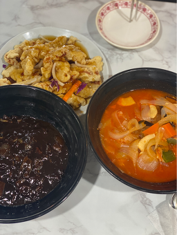 복만루 5