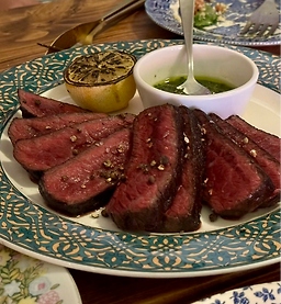 RMW Carne 사진 4