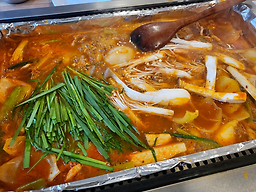 은이네오리도리 6