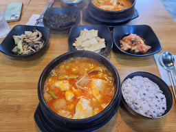 성수뚝배기 사진 2