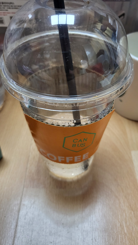 캔버스 1