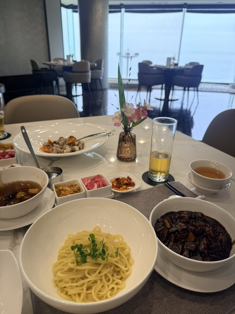 ㈜파라다이스호텔부산 4